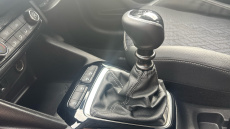 Vauxhall Corsa 1.2 Turbo Griffin Edition 5dr Petrol Hatchback